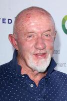 LOS ANGELES - JUN 8  Jonathan Banks at the SAG Foundations 30TH Anniversary LA Golf Classi at the Lakeside Golf Club on June 8, 2015 in Toluca Lake, CA photo