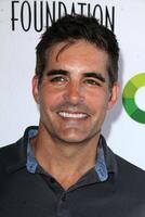 LOS ANGELES - JUN 8  Galen Gering at the SAG Foundations 30TH Anniversary LA Golf Classi at the Lakeside Golf Club on June 8, 2015 in Toluca Lake, CA photo
