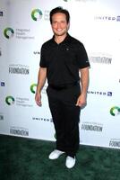 LOS ANGELES - JUN 8  Scott Wolf at the SAG Foundations 30TH Anniversary LA Golf Classi at the Lakeside Golf Club on June 8, 2015 in Toluca Lake, CA photo