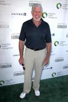 LOS ANGELES - JUN 8  Ron Perlman at the SAG Foundations 30TH Anniversary LA Golf Classi at the Lakeside Golf Club on June 8, 2015 in Toluca Lake, CA photo