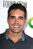 LOS ANGELES - JUN 8  Galen Gering at the SAG Foundations 30TH Anniversary LA Golf Classi at the Lakeside Golf Club on June 8, 2015 in Toluca Lake, CA photo