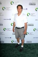 LOS ANGELES - JUN 8  James Remar at the SAG Foundations 30TH Anniversary LA Golf Classi at the Lakeside Golf Club on June 8, 2015 in Toluca Lake, CA photo