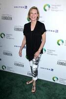 LOS ANGELES - JUN 8  JoBeth Williams at the SAG Foundations 30TH Anniversary LA Golf Classi at the Lakeside Golf Club on June 8, 2015 in Toluca Lake, CA photo