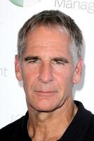 LOS ANGELES - JUN 8  Scott Bakula at the SAG Foundations 30TH Anniversary LA Golf Classi at the Lakeside Golf Club on June 8, 2015 in Toluca Lake, CA photo