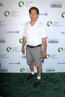 LOS ANGELES - JUN 8  James Remar at the SAG Foundations 30TH Anniversary LA Golf Classi at the Lakeside Golf Club on June 8, 2015 in Toluca Lake, CA photo