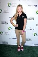 LOS ANGELES - JUN 8  Kathryn Newton at the SAG Foundations 30TH Anniversary LA Golf Classi at the Lakeside Golf Club on June 8, 2015 in Toluca Lake, CA photo