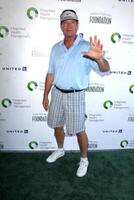 LOS ANGELES - JUN 8  Kevin Sorbo at the SAG Foundations 30TH Anniversary LA Golf Classi at the Lakeside Golf Club on June 8, 2015 in Toluca Lake, CA photo