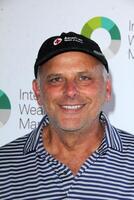 LOS ANGELES - JUN 8  Kurt Fuller at the SAG Foundations 30TH Anniversary LA Golf Classi at the Lakeside Golf Club on June 8, 2015 in Toluca Lake, CA photo