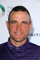 LOS ANGELES - JUN 8  Vinnie Jones at the SAG Foundations 30TH Anniversary LA Golf Classi at the Lakeside Golf Club on June 8, 2015 in Toluca Lake, CA photo