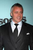 LOS ANGELES - JAN 5  Matt LeBlanc at the Showtime Celebrates All-New Seasons Of Shameless, House Of Lies And Episodesat a Cecconis on January 5, 2014 in West Hollywood, CA photo