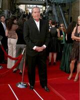 Powers Boothe AFI Salute to Al Pacino Kodak Theater Los Angeles, CA June 7, 2007 photo