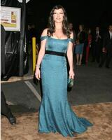 Catherine Zeta-Jones A Fine Romance To benefit the Motion Picture  Television Fund Los Angeles, CA November 18, 2006 photo