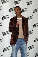 Chingy American Music Awards 2006 The Shrine Auditorium Los Angeles, CA November 21, 2006 photo