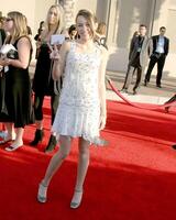 Miley Cyrus American Music Awards 2006 The Shrine Auditorium Los Angeles, CA November 21, 2006 photo