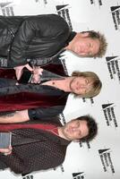 Rascall Flatts American Music Awards 2006 The Shrine Auditorium Los Angeles, CA November 21, 2006 photo