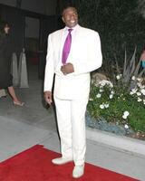 Keith David Acts of Love  Dreams Cure Autism Now Benefit Geffen Playhouse Westwood, CA September 18, 2006 photo