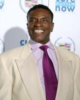 Keith David Acts of Love  Dreams Cure Autism Now Benefit Geffen Playhouse Westwood, CA September 18, 2006 photo