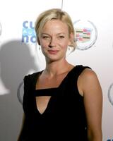 Samantha Mathis Acts of Love  Dreams Cure Autism Now Benefit Geffen Playhouse Westwood, CA September 18, 2006 photo