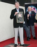 Alan Ladd Jr Alan Ladd Jr Hollywood Walk of Fame Ceremony Los Angeles,  CA September 28, 2007 photo