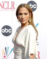 Jennifer Lopez ALMA Awards 2006 Shrine Auditorium Los Angeles, CA May 7, 2006 photo