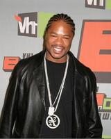 xzibit vh1 regalos grande en '06 sony estudios paloma silvestre ciudad , California diciembre 2, 2006 foto