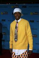 Nick Cannon 2005 Billboard Awards MGM Garden Arena Las Vegas, NV December 6, 2005 photo