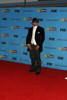 LL Cool J 2005 Billboard Awards MGM Garden Arena Las Vegas, NV December 6, 2005 photo