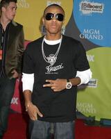 Bow Wow 2006 Billboard Music Awards  MGM Garden Arena December 4, 2006 photo