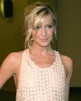 Katie Cassidy Black Christmas LA Premiere Mann's Chinese 6 Theaters Los Angeles, CA December 19,  2006 photo