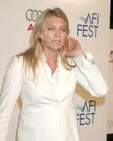 Peta Wilson Bobby Premiere  - AFI Opening Night Grauman's Chinese Theater Los Angeles, CA November 1, 2006 photo