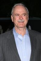 John Cleese BritWeek  2008 British Counsul General's Residence Los Angeles, CA April 24, 2008 photo