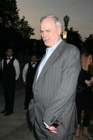 John Cleese BritWeek  2008 British Counsul General's Residence Los Angeles, CA April 24, 2008 photo