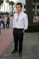 Balthazar Getty An Evening with Brothers  Sisters Academy of Television Arts  Sciences No. Hollywood,  CA April 28, 2008 photo