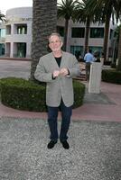 Ron Rifkin An Evening with Brothers  Sisters Academy of Television Arts  Sciences No. Hollywood,  CA April 28, 2008 photo