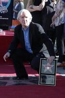 James Cameron  at the Hollywood Walk of Fame Ceremony for James Cameron Egyptian Theater Sidewalk Los Angeles,  CA December 18, 2009 photo