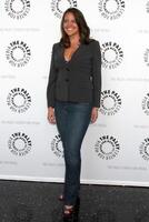 Miracle Laurie  arriving at the Dollhouse  PaleyFest09 event on April 15 ,2009 at the ArcLight Theaters in Los Angeles, California.  2009 photo
