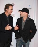 The Education of Charlie Banks Premiere, a Anchor Bay Entertainment Film,  at the ArcLight Theaters in Los Angeles, CA on  March 18, 2009   2009 photo