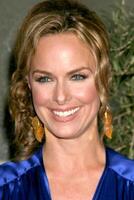 Melora Hardin Elle Hosts the Women in Hollywood 14th Annual Event Four Seasons Hotel Beverly Hills,  CA October 15, 2007 photo