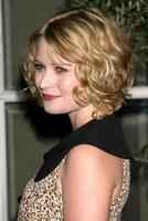 Emilie de Ravin Elle Hosts the Women in Hollywood 14th Annual Event Four Seasons Hotel Beverly Hills,  CA October 15, 2007 photo