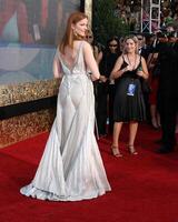 Marcia Cross Emmy Awards 2007 - Arrivals Shrine Auditorium Los Angeles,  CA September 16, 2007 photo