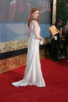 Marcia Cross Emmy Awards 2007 - Arrivals Shrine Auditorium Los Angeles,  CA September 16, 2007 photo