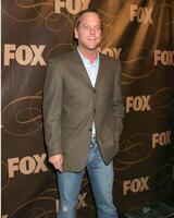 Kiefer Sutherland Fox TV TCA Party Los Angeles, CA January 17, 2006 photo