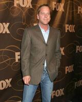 Kiefer Sutherland Fox TV TCA Party Los Angeles, CA January 17, 2006 photo