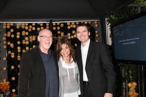 Paula Abdul GBK Productions Oscar Gifting Suite Boulevard3 Los Angeles, CA February 23, 2008 photo