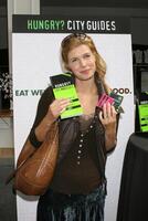 jud Tylor GBK Productions Oscar Gifting Suite Boulevard3 Los Angeles, CA February 23, 2008 photo