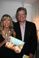 Christopher McDonald GBK Productions Oscar Gifting Suite Boulevard3 Los Angeles, CA February 22, 2008 photo