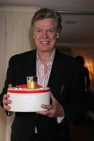 Christopher McDonald GBK Productions Oscar Gifting Suite Boulevard3 Los Angeles, CA February 22, 2008 photo