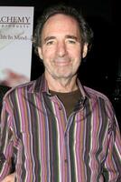 Harry Shearer GBK Productions Oscar Gifting Suite Boulevard3 Los Angeles, CA February 22, 2008 photo