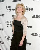 Judith Light GLAAD Media Awards Hollywood  Highland Los Angeles, CA April 8, 2006 photo