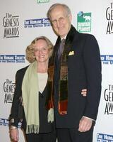 James cronwell fecha génesis premios beverly Hilton hotel beverly sierras, California marzo 18, 2006 foto